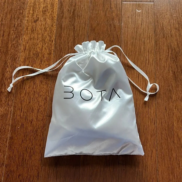 Bota Official Katie Jumpsuit Cream - Picture 11 of 13